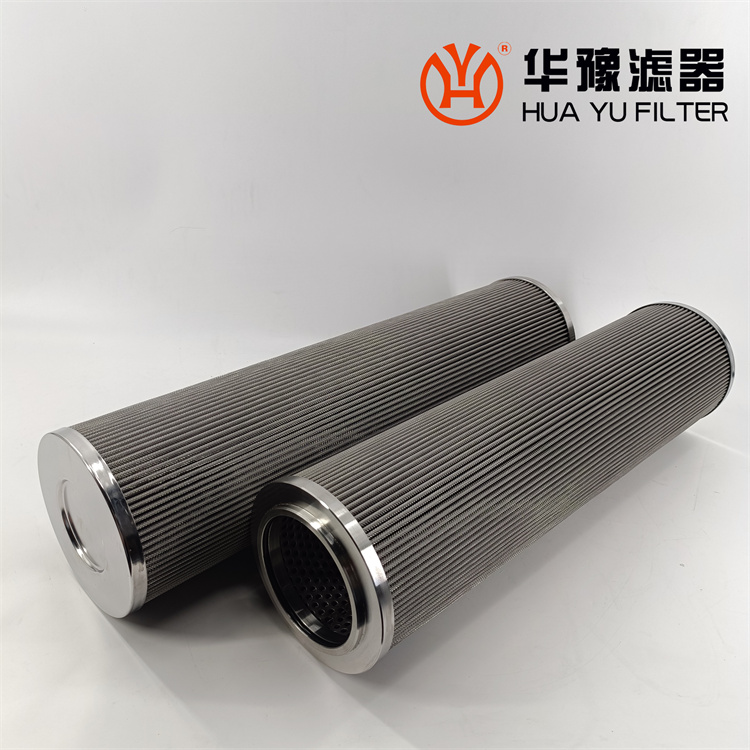 头号玩家娱乐平台KBSL-80/50W 过滤器不锈钢滤芯