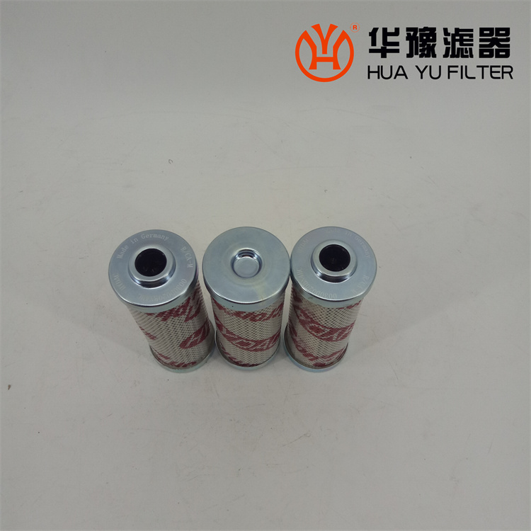 头号玩家娱乐平台过滤器滤芯0030D020BN3HC/-W