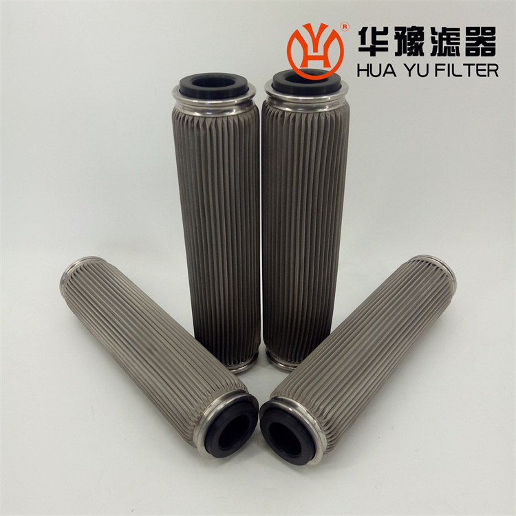 头号玩家娱乐平台PH718-05-CN过滤器滤芯