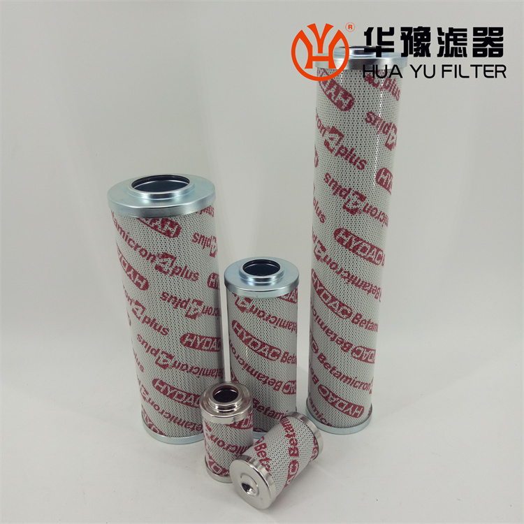 头号玩家娱乐平台1262933贺德克旁通阀滤芯