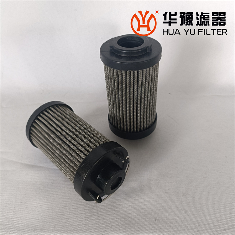 头号玩家娱乐平台HYDAC滤芯0060 R 010 ON