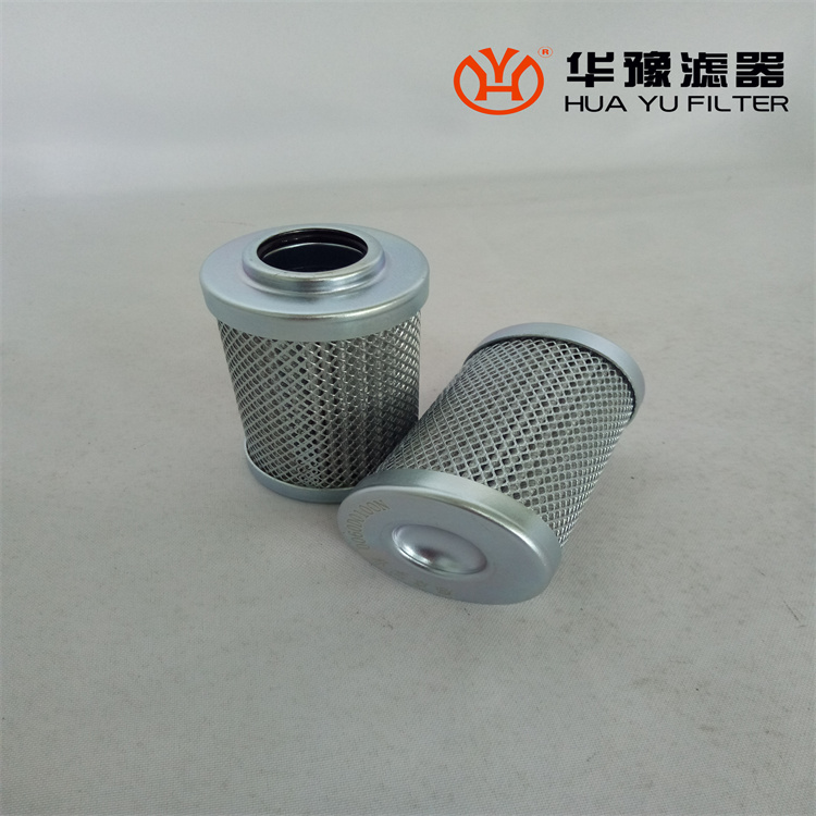 头号玩家娱乐平台0050S125W 贺德克吸油滤芯