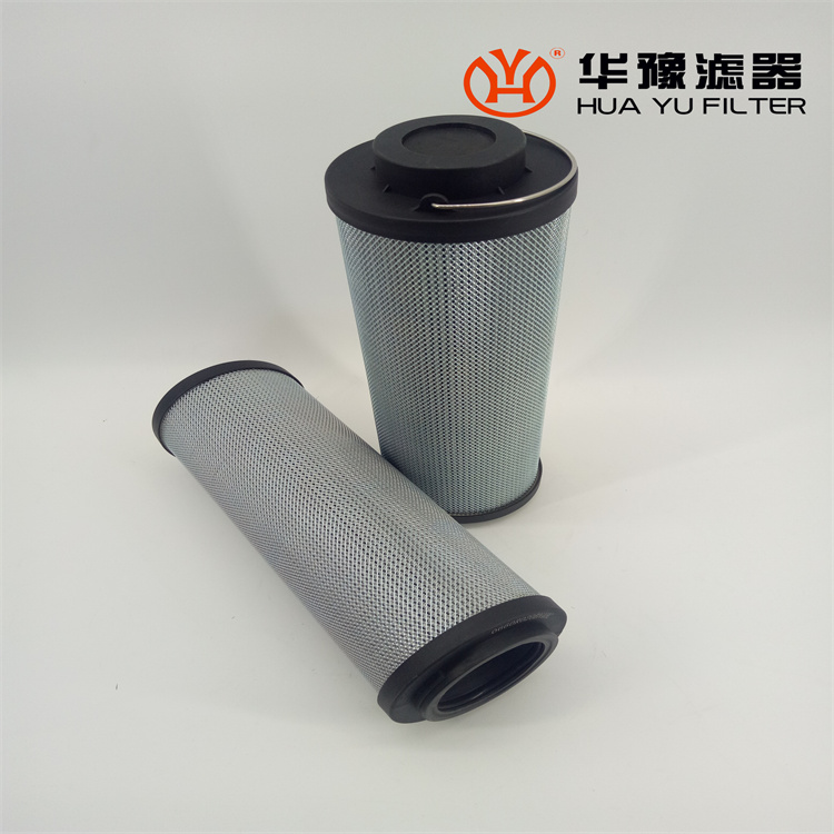头号玩家娱乐平台0660R010BN/HC液压站液压油滤芯