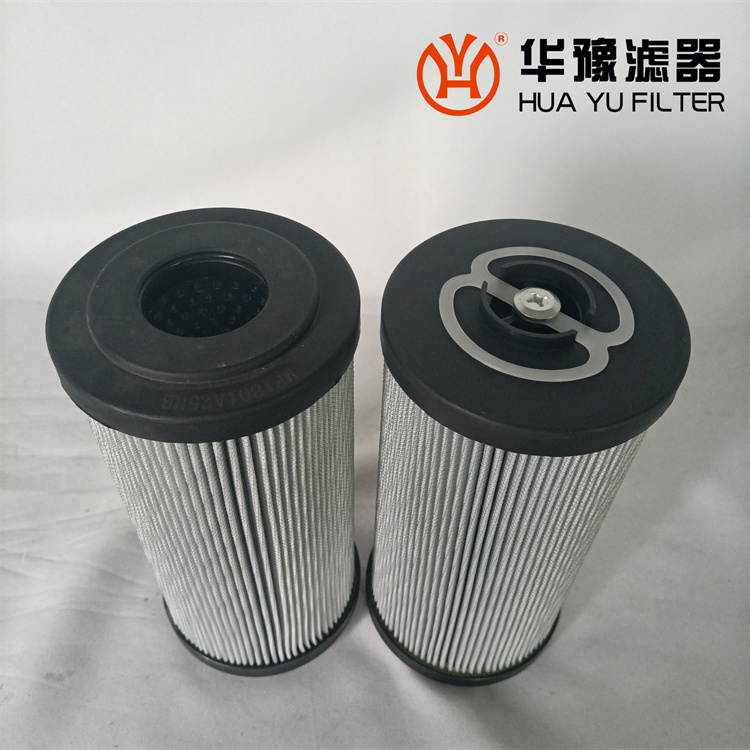 头号玩家娱乐平台翡翠滤芯MF4002P25BNP01