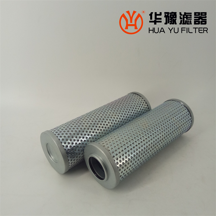 头号玩家娱乐平台高压滤芯HBX-10×3液压过滤器滤芯