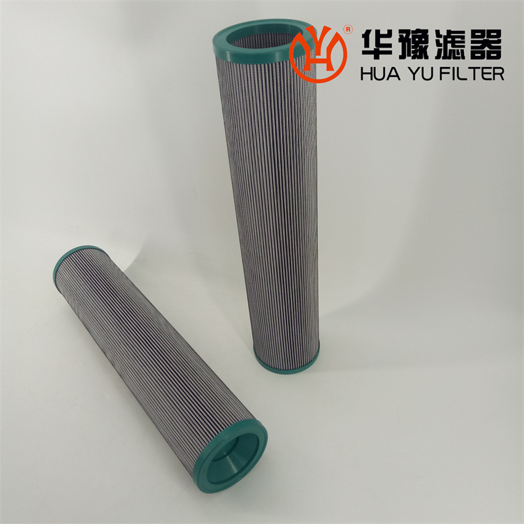 头号玩家娱乐平台替代派克不锈钢滤芯TXW8A-5-B