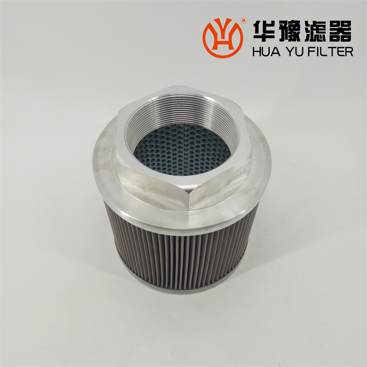 头号玩家娱乐平台SFT-03-150W大生滤芯