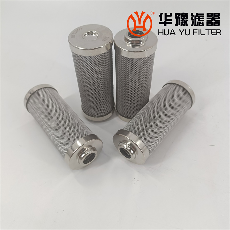 头号玩家娱乐平台贺德克油滤芯0030D149W/HC