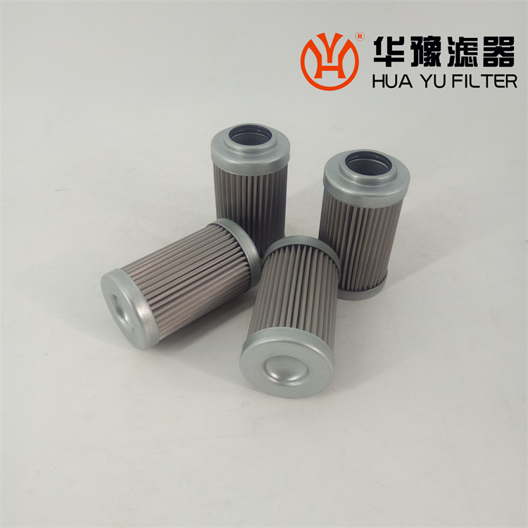 头号玩家娱乐平台 一次风机油站滤芯2.0004G25