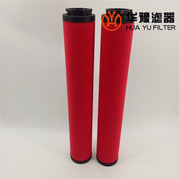 头号玩家娱乐平台替代精密滤芯AK07-30