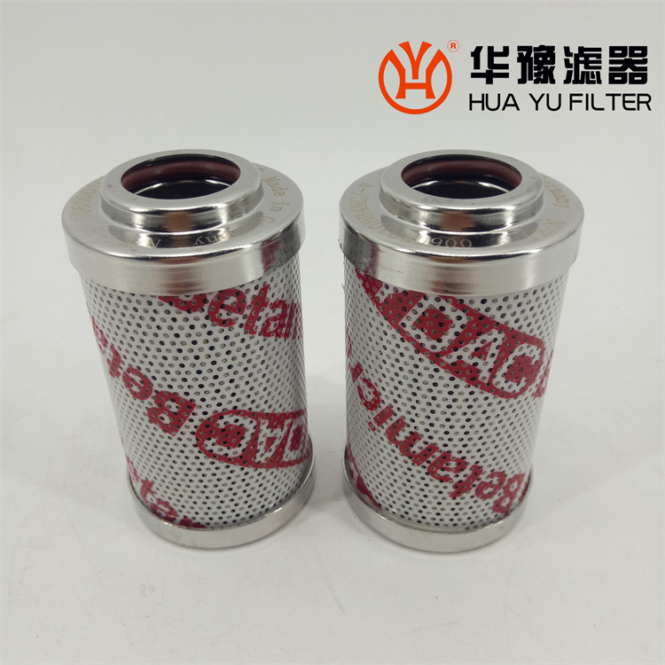 头号玩家娱乐平台贺德克0660D020BNHC液压系统滤芯