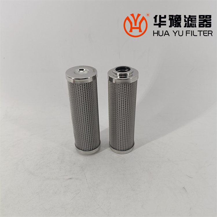 头号玩家娱乐平台替代富卓系列D632G25V滤芯