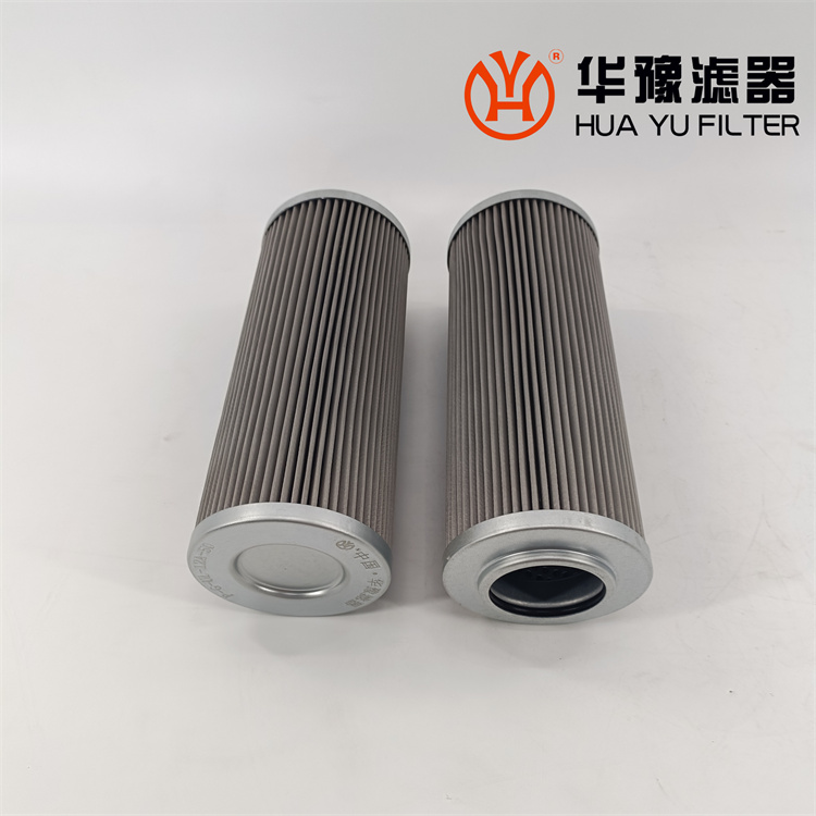 头号玩家娱乐平台大生液压油滤芯P-UL-03A-20U