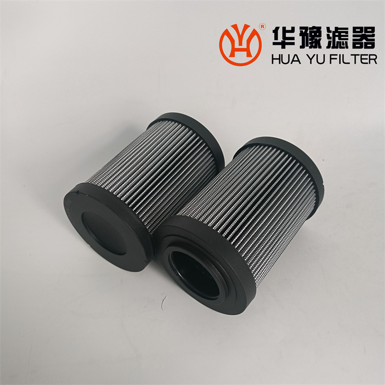 头号玩家娱乐平台PAEKER派克液压滤芯10092810C