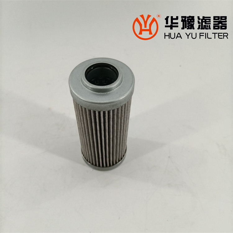 头号玩家娱乐平台HP0201M10HA 翡翠滤芯