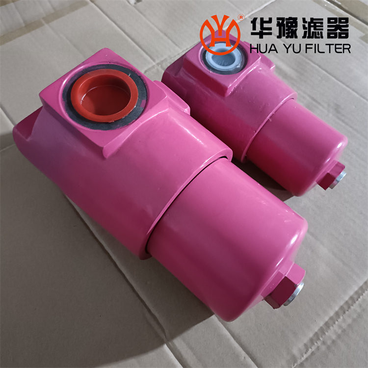 头号玩家娱乐平台贺德克过滤器DFBN╱HC160TC10D1