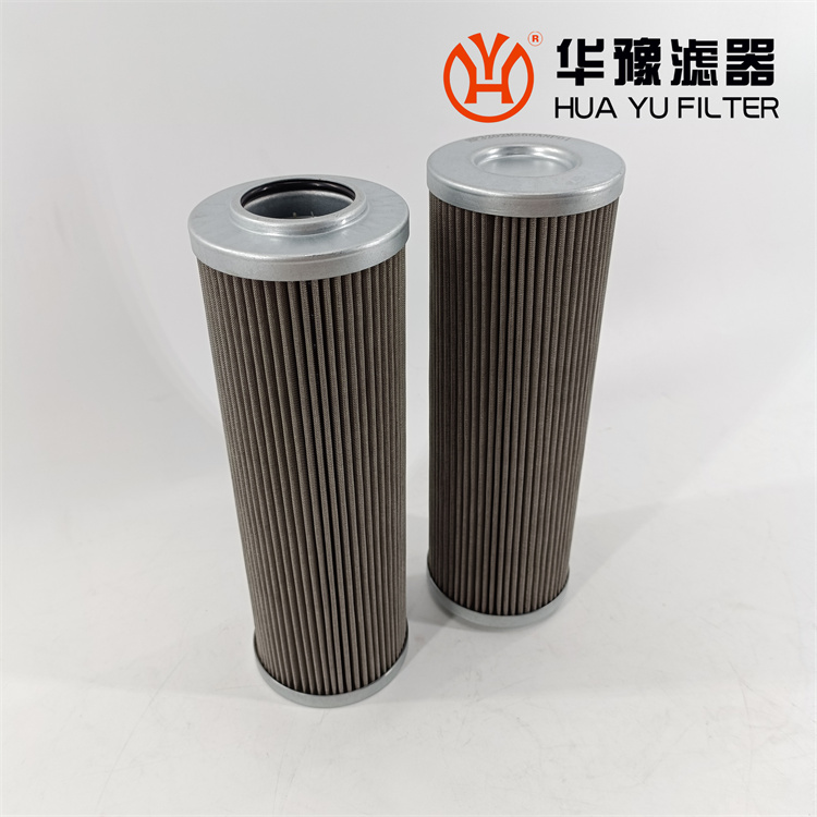 头号玩家娱乐平台HP3202M250ANP01 翡翠不锈钢滤芯