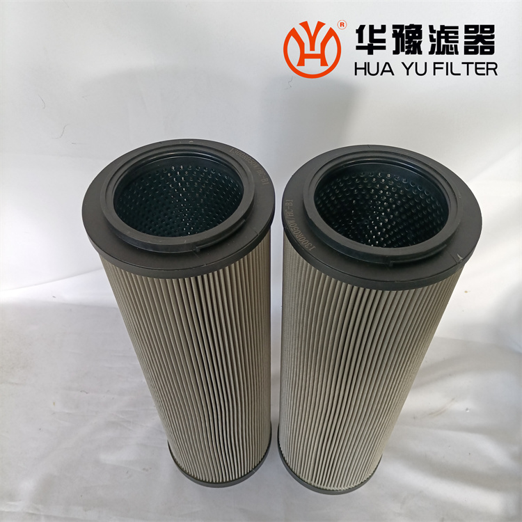 头号玩家娱乐平台1300R050W/HC-B1贺德克润滑油滤芯