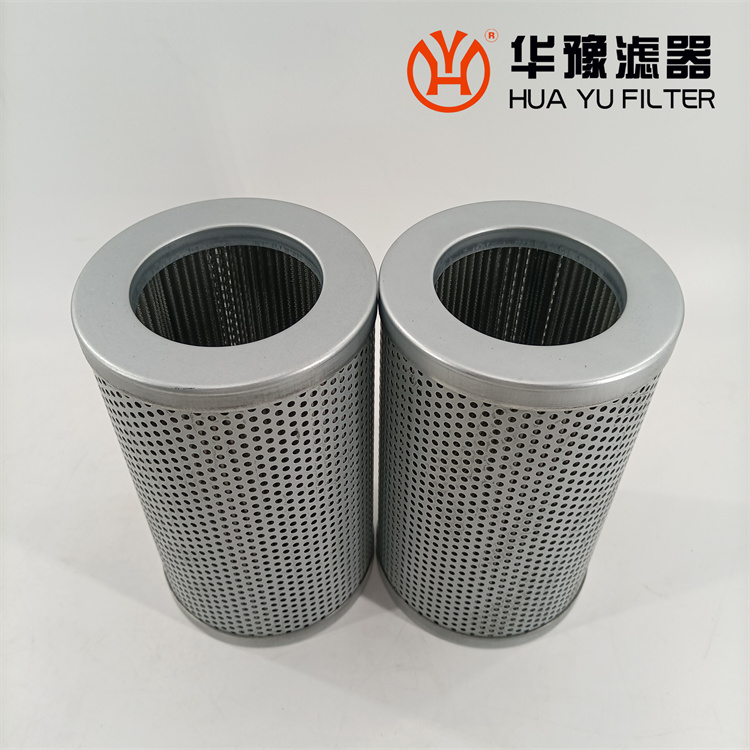 头号玩家娱乐平台CFFA-515*80 管路吸油过滤器滤芯