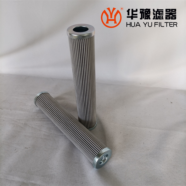 头号玩家娱乐平台PI2011-058NBR 玛勒液压滤芯