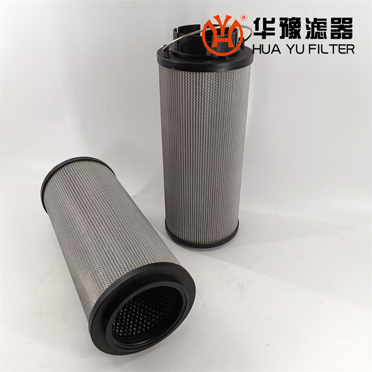 QF9701GS20HS, 707所过滤器液压油滤芯