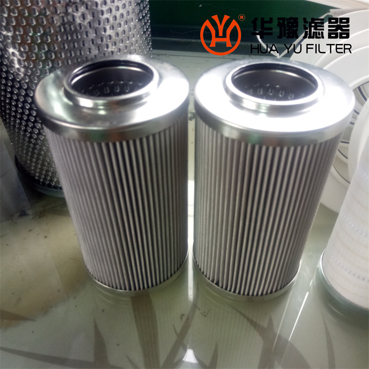 头号玩家娱乐平台气液分离器滤芯BEDQS7822095