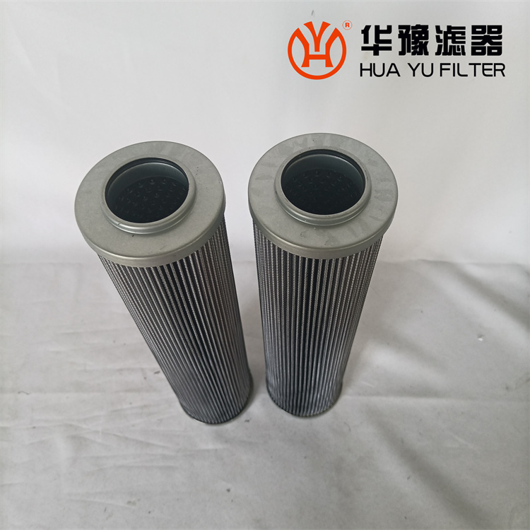 头号玩家娱乐平台707所液压油滤芯 QF8003G20HC