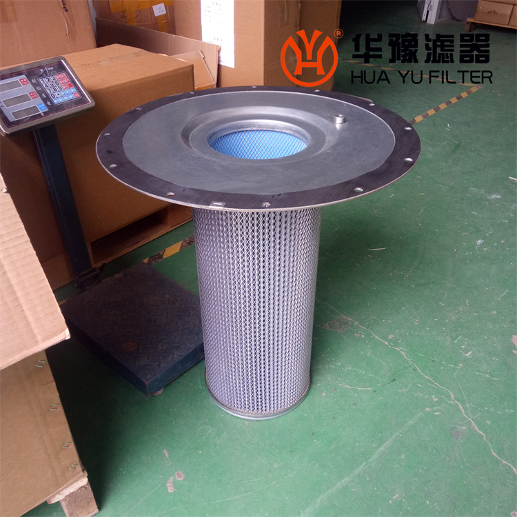 头号玩家娱乐平台22219174 替代英格索兰油气分离器滤芯