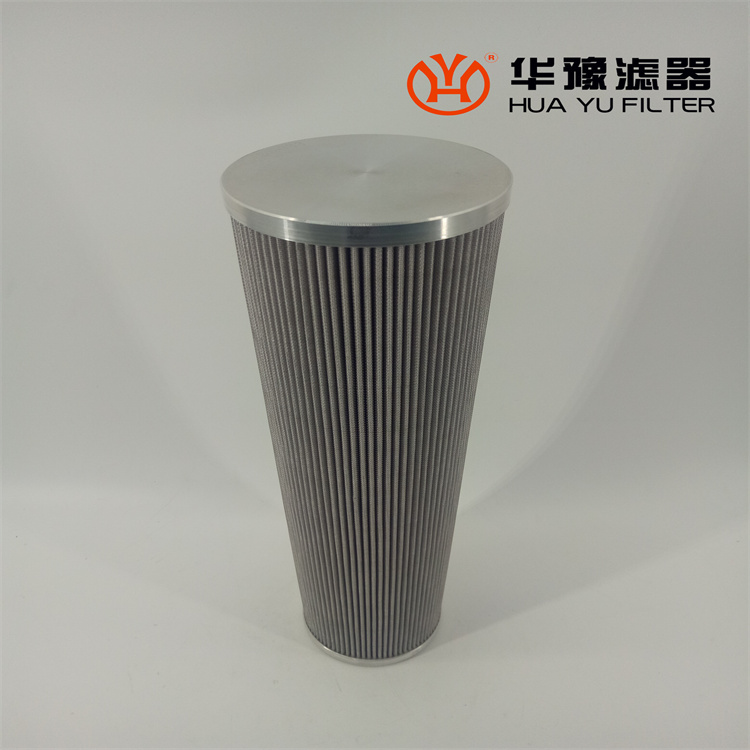 头号玩家娱乐平台ZTJ0007抗燃油滤芯C9209007