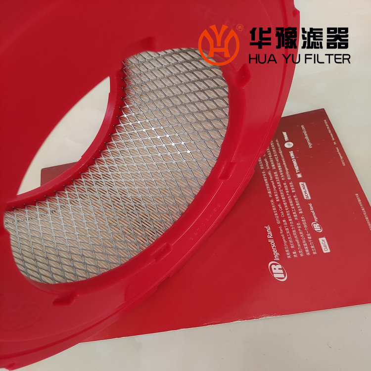 头号玩家娱乐平台23698749替代英格索兰空滤