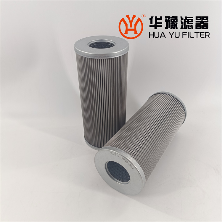 头号玩家娱乐平台ZALX140*250-MZ1 替代承天倍达滤芯