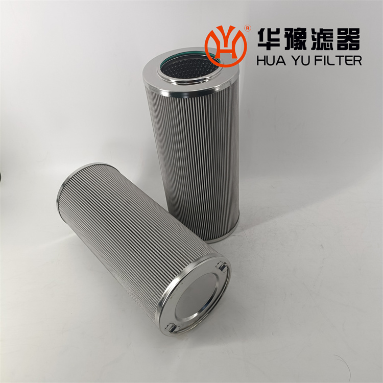 GT198-16-AV-1um 油净化装置出口滤芯