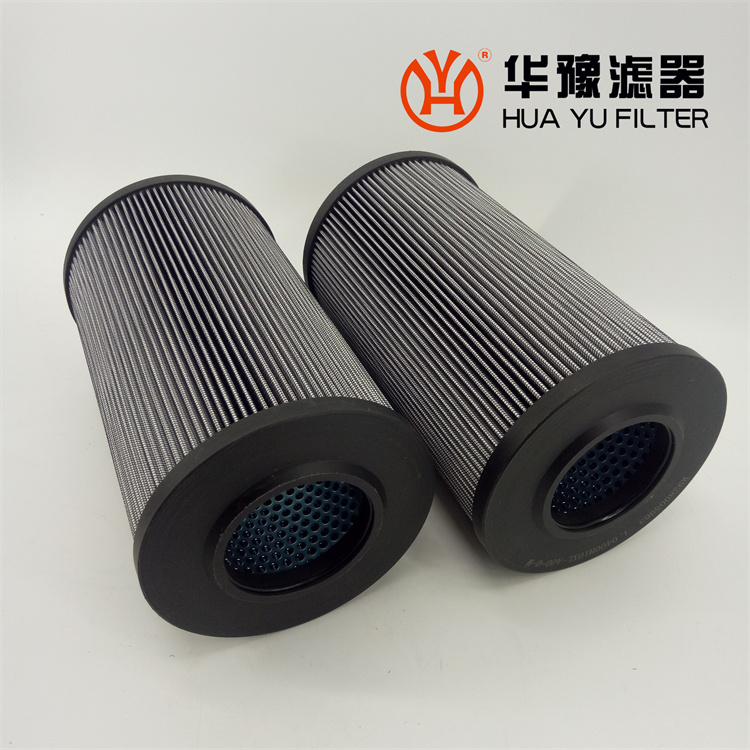 头号玩家娱乐平台替代力士乐液压滤芯 1.0095 G25-A00-0-M