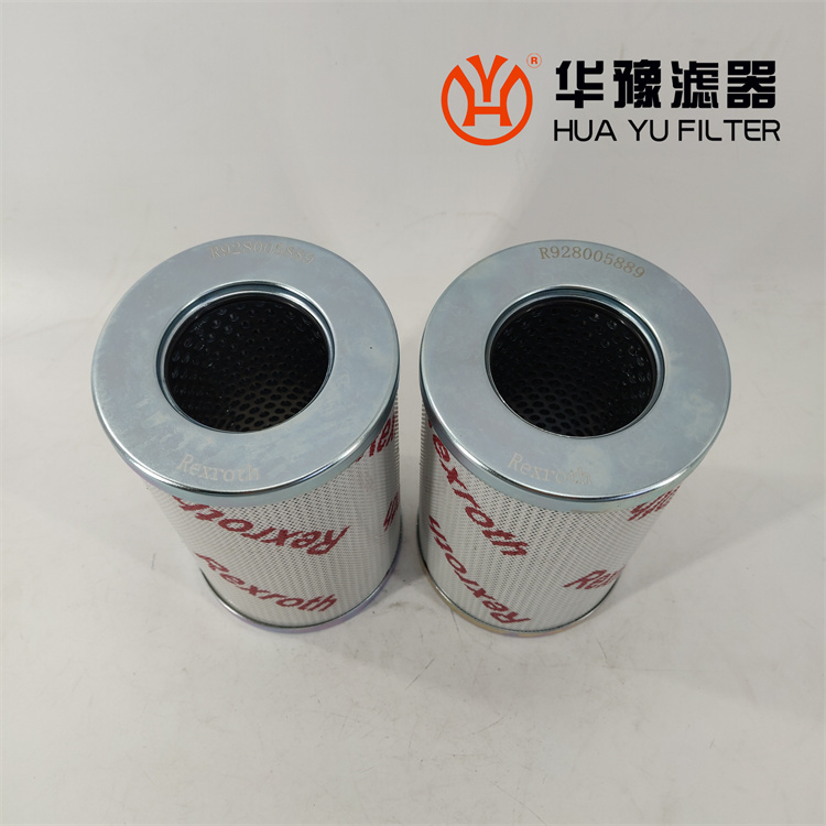 头号玩家娱乐平台力士乐滤芯R928005780