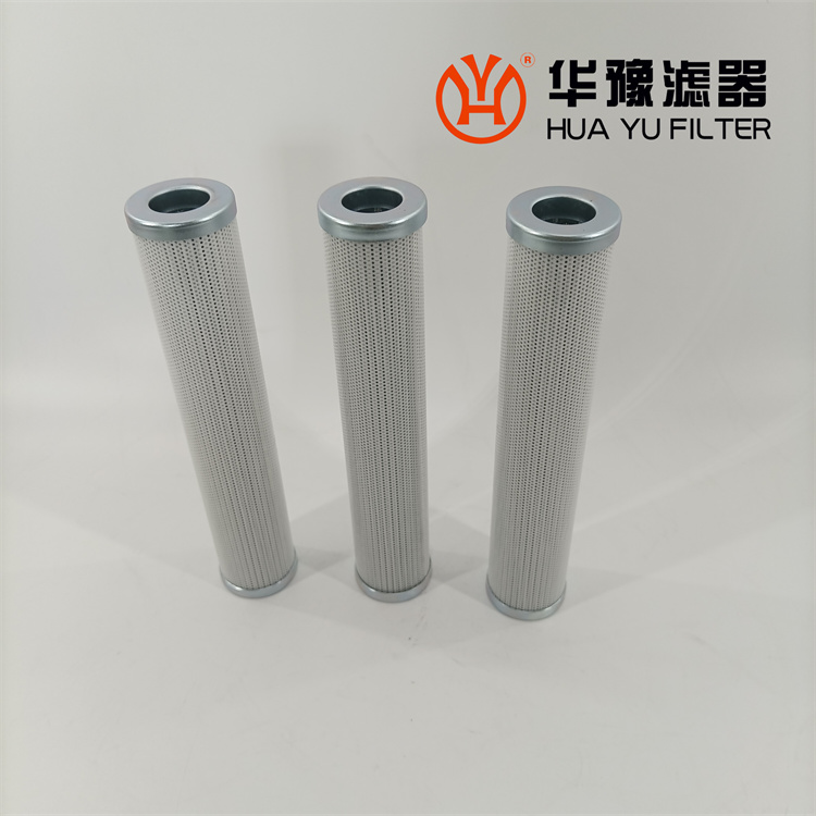 头号玩家娱乐平台马勒MAHLE液压滤芯PI3111SMX10