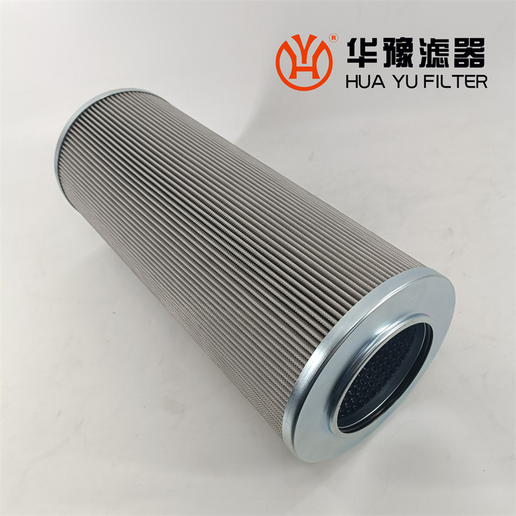 头号玩家娱乐平台EPE液压系统用1.1000H6XLA000M滤芯