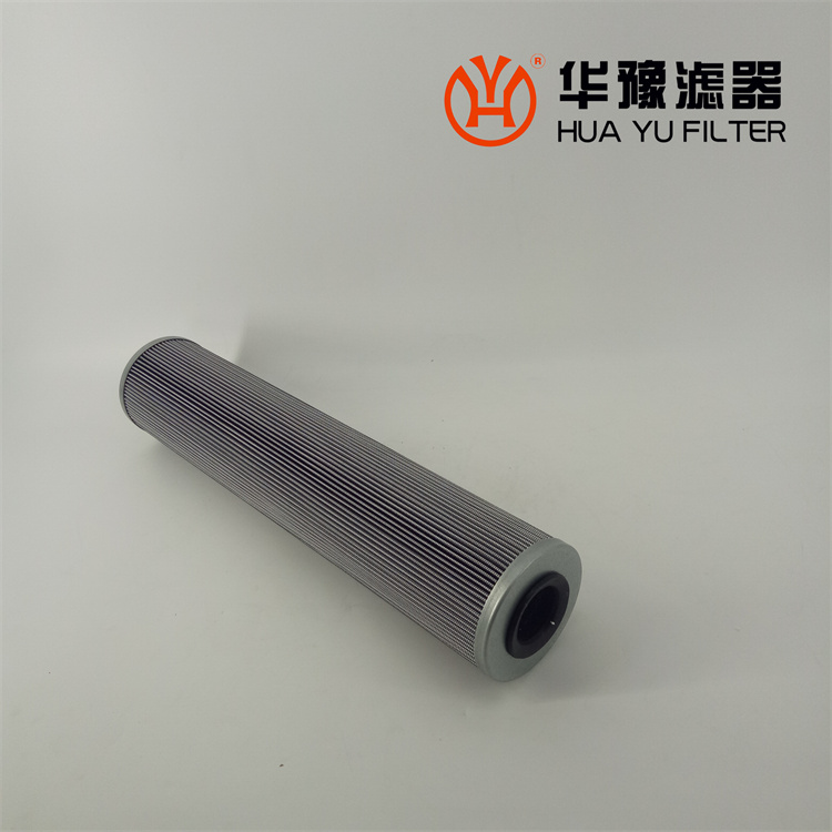 头号玩家娱乐平台替代威格士滤芯 V4051B7C05