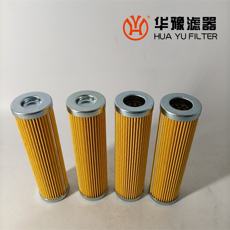 头号玩家娱乐平台供应PI1108MIC10玛勒液压油滤芯