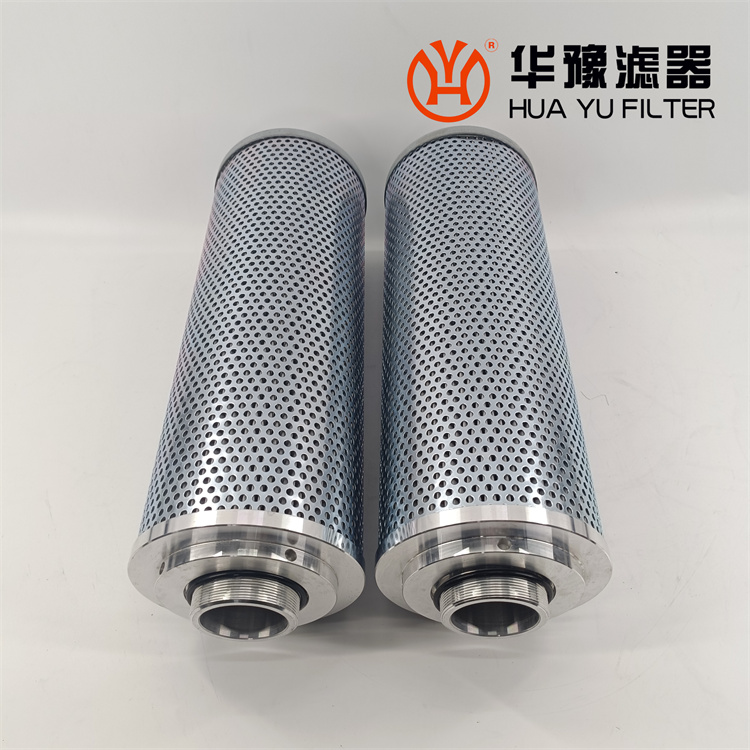 头号玩家娱乐平台黎明STZX2-160X30Q液压油滤芯