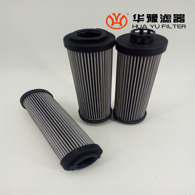 头号玩家娱乐平台ZNGLE02011801磨煤机液压油回油滤芯