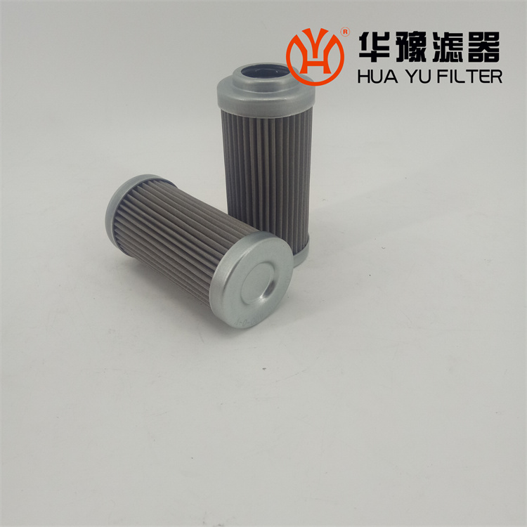 头号玩家娱乐平台EPE滤芯2.0045G25-B00-0-V