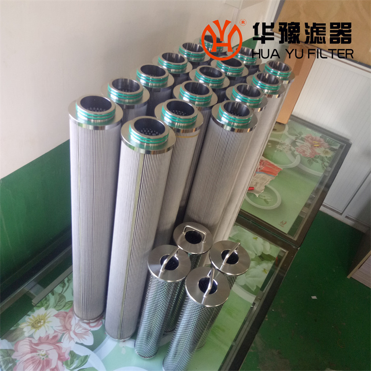 头号玩家娱乐平台D821C25A富卓滤芯