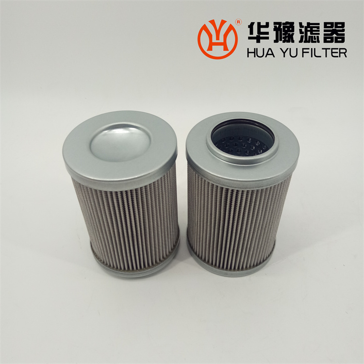 头号玩家娱乐平台PARKER派克滤芯G02818