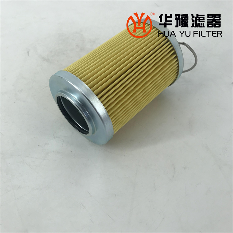 头号玩家娱乐平台吸油滤芯P-UL-04A-10U