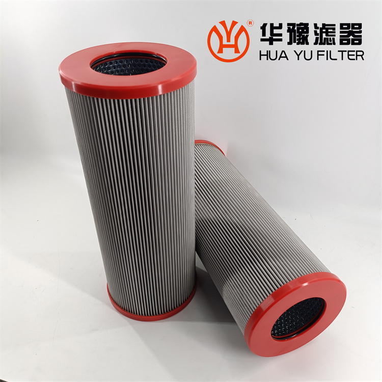 头号玩家娱乐平台英德诺曼 300123