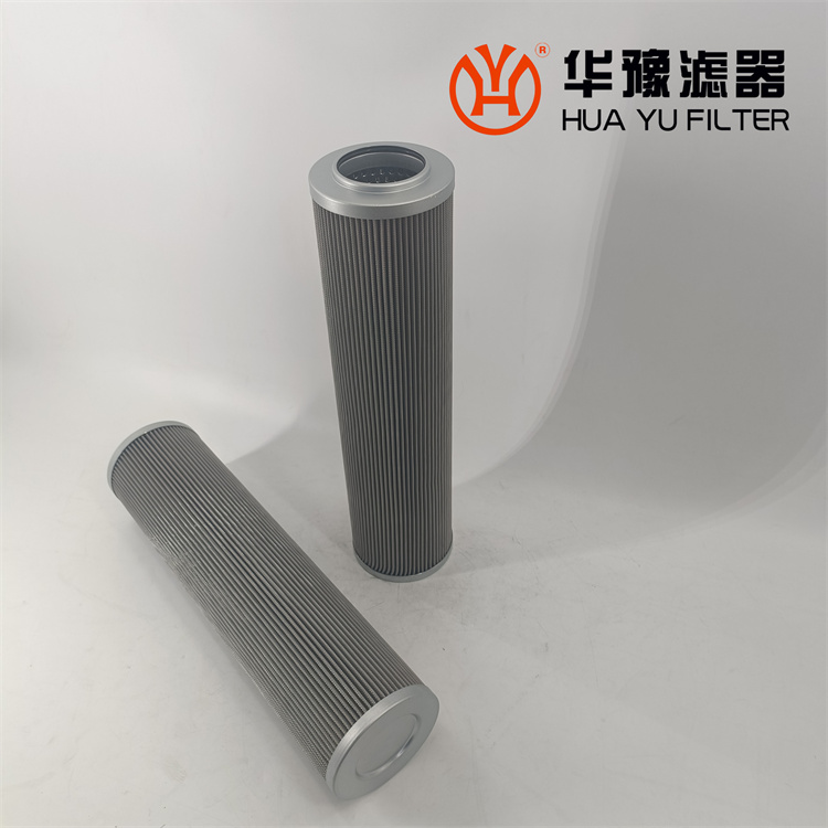 头号玩家娱乐平台滤油机滤芯P-COS-H-16-A-200W