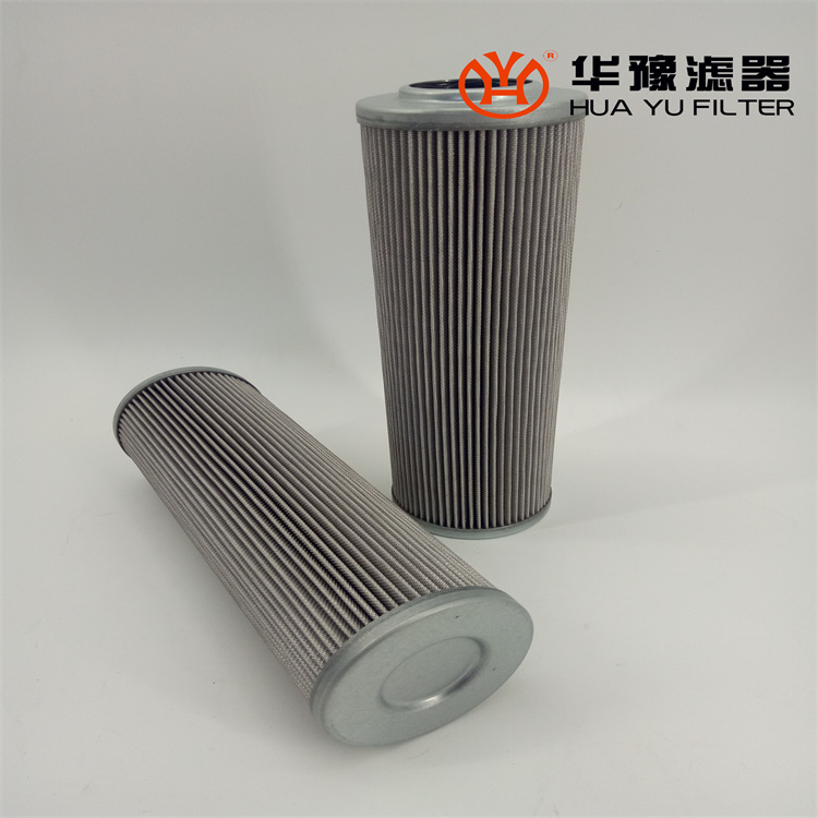 头号玩家娱乐平台直供LX408W/10滤芯