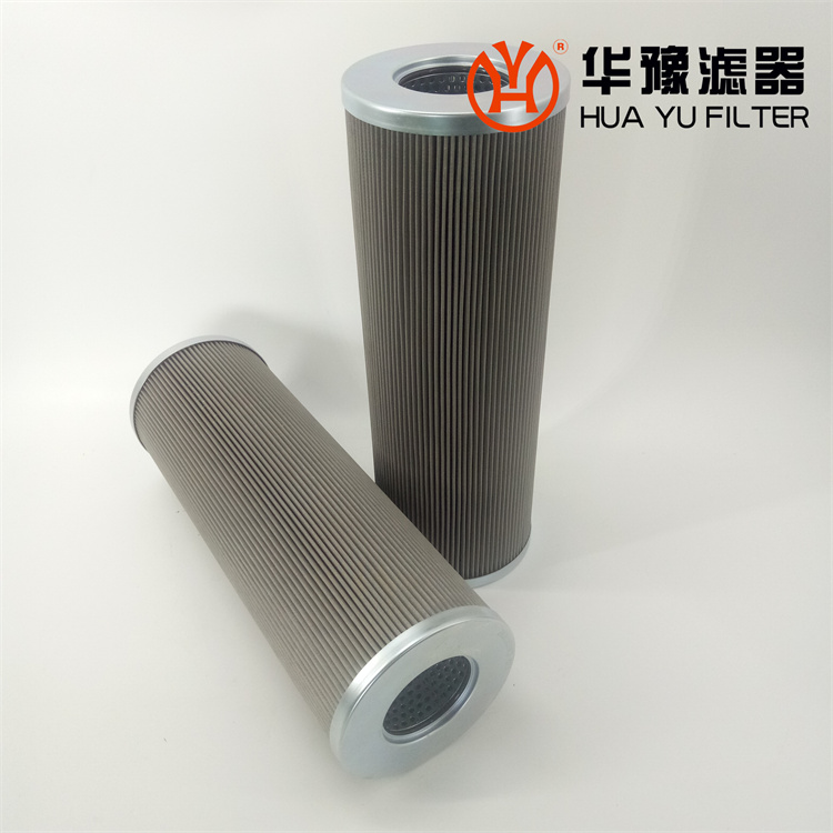 头号玩家娱乐平台BZH30/30不锈钢烧结丝毡滤芯