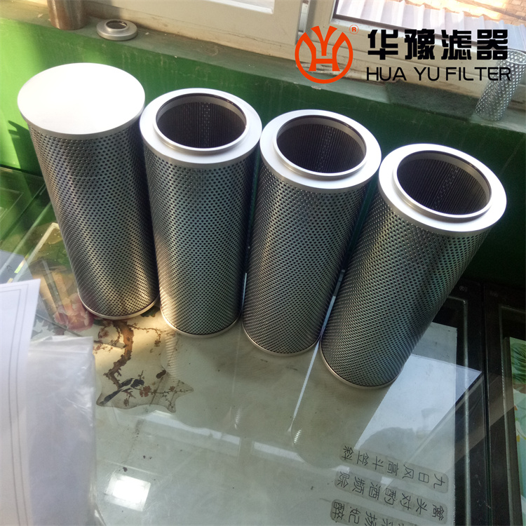 头号玩家娱乐平台7/F7905GA05HC 707所盾构机滤芯