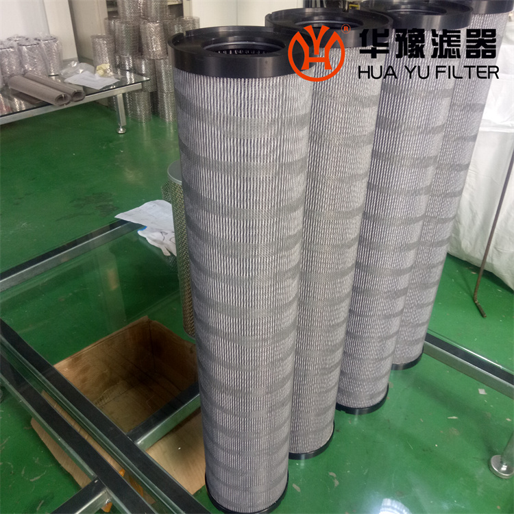 头号玩家娱乐平台21FC1521-60x250/10承天倍达滤芯